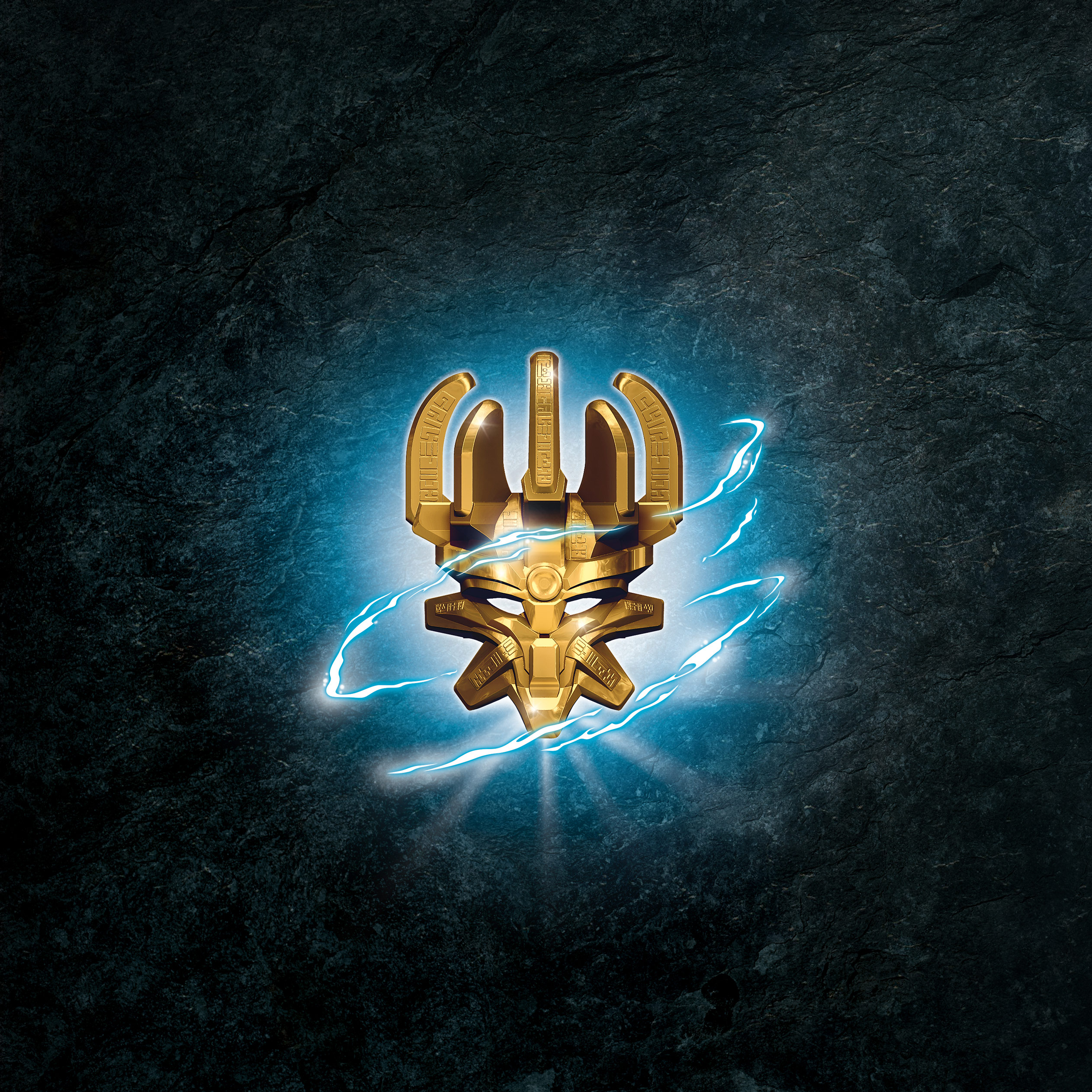 Bionicle G2 Mask Of Creation - HD Wallpaper 