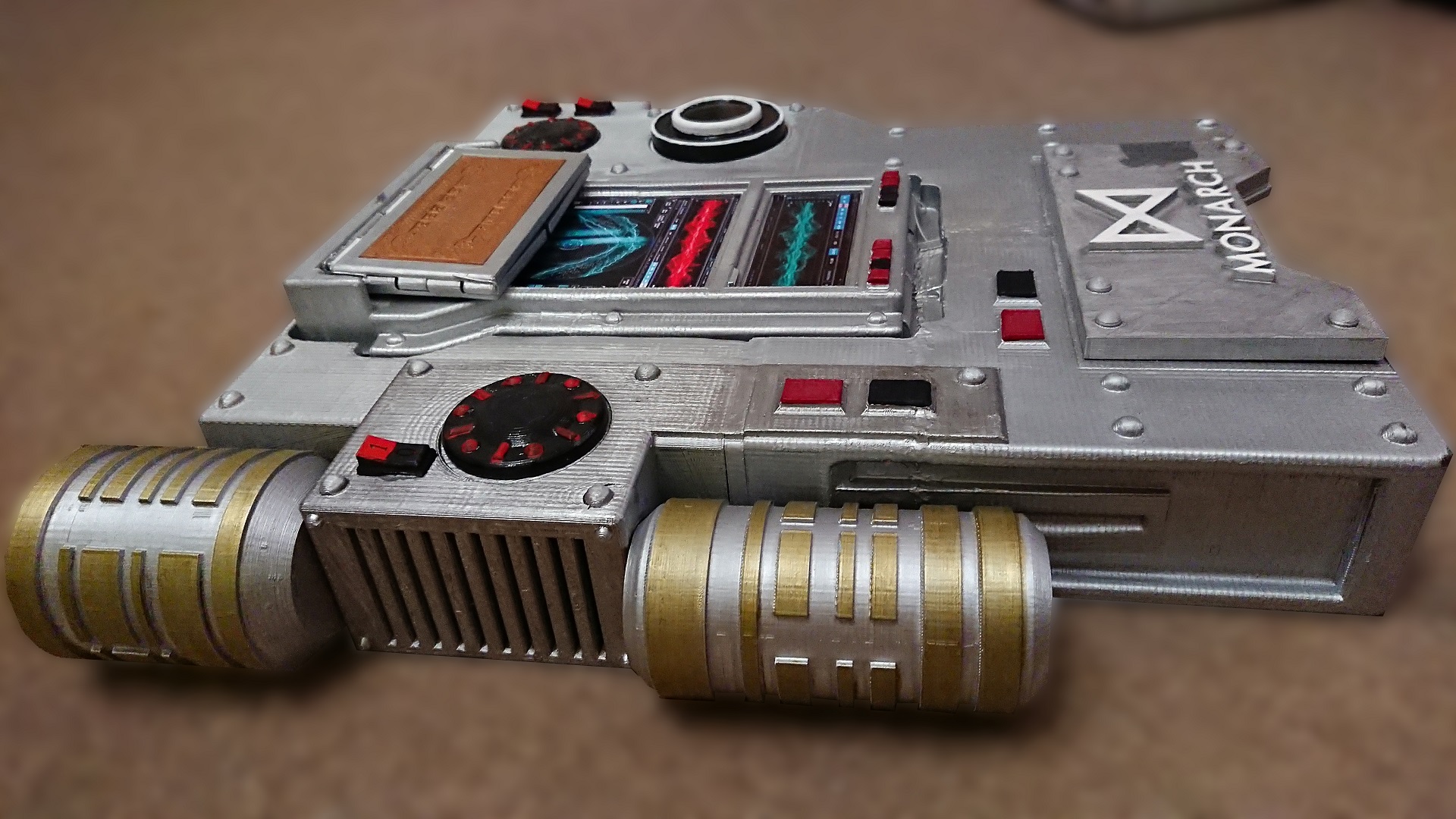 Godzilla King Of The Monsters Prints - HD Wallpaper 