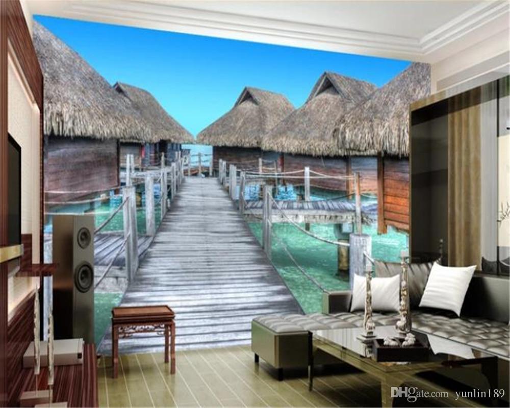 Обои 3d - HD Wallpaper 