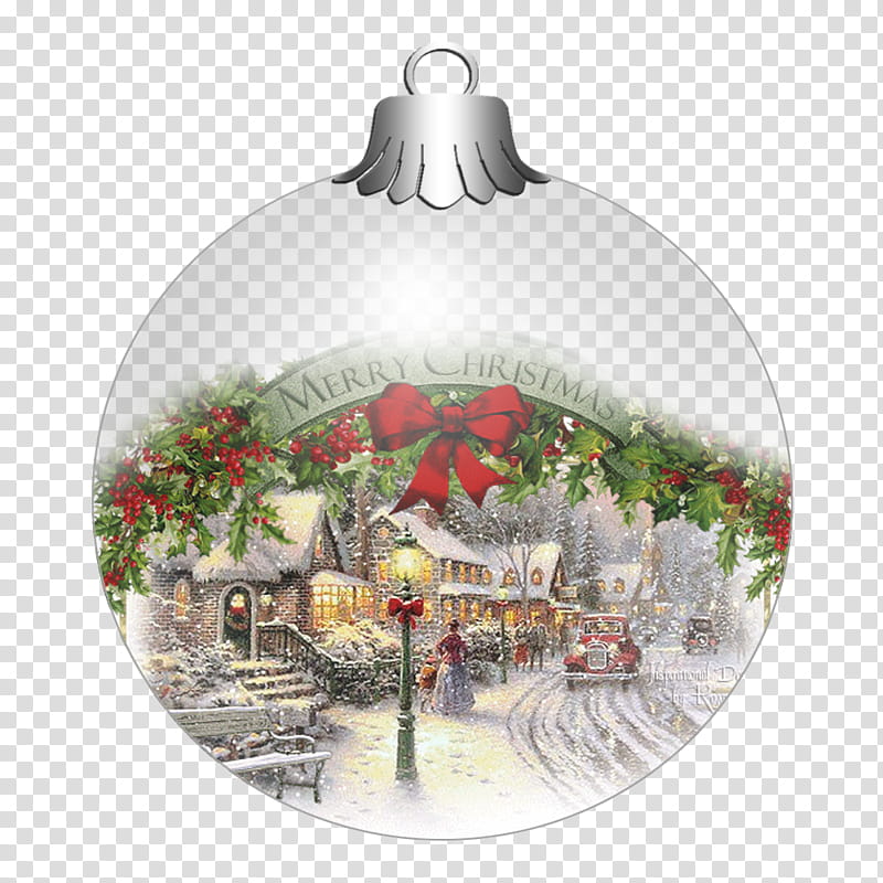 Christmas Village Background - Masonic Christmas - HD Wallpaper 