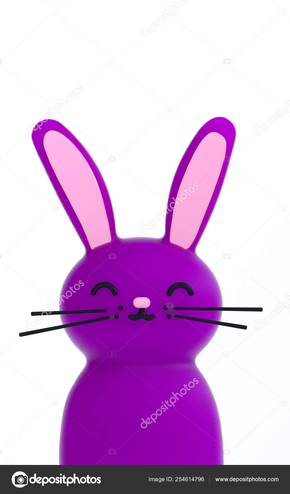 Illustration - HD Wallpaper 