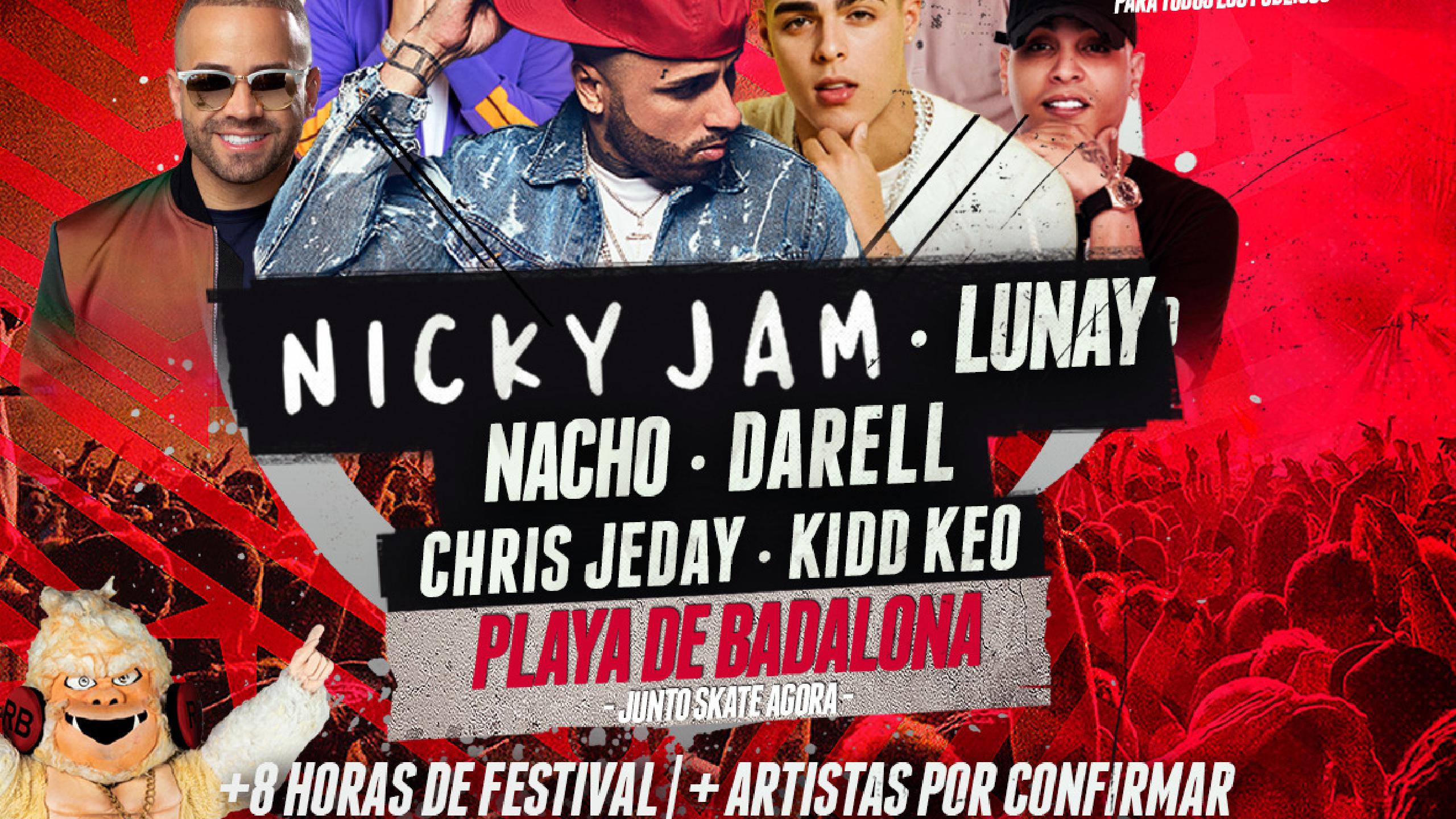 Twinsistermoon Then Fell The Ashes - HD Wallpaper 