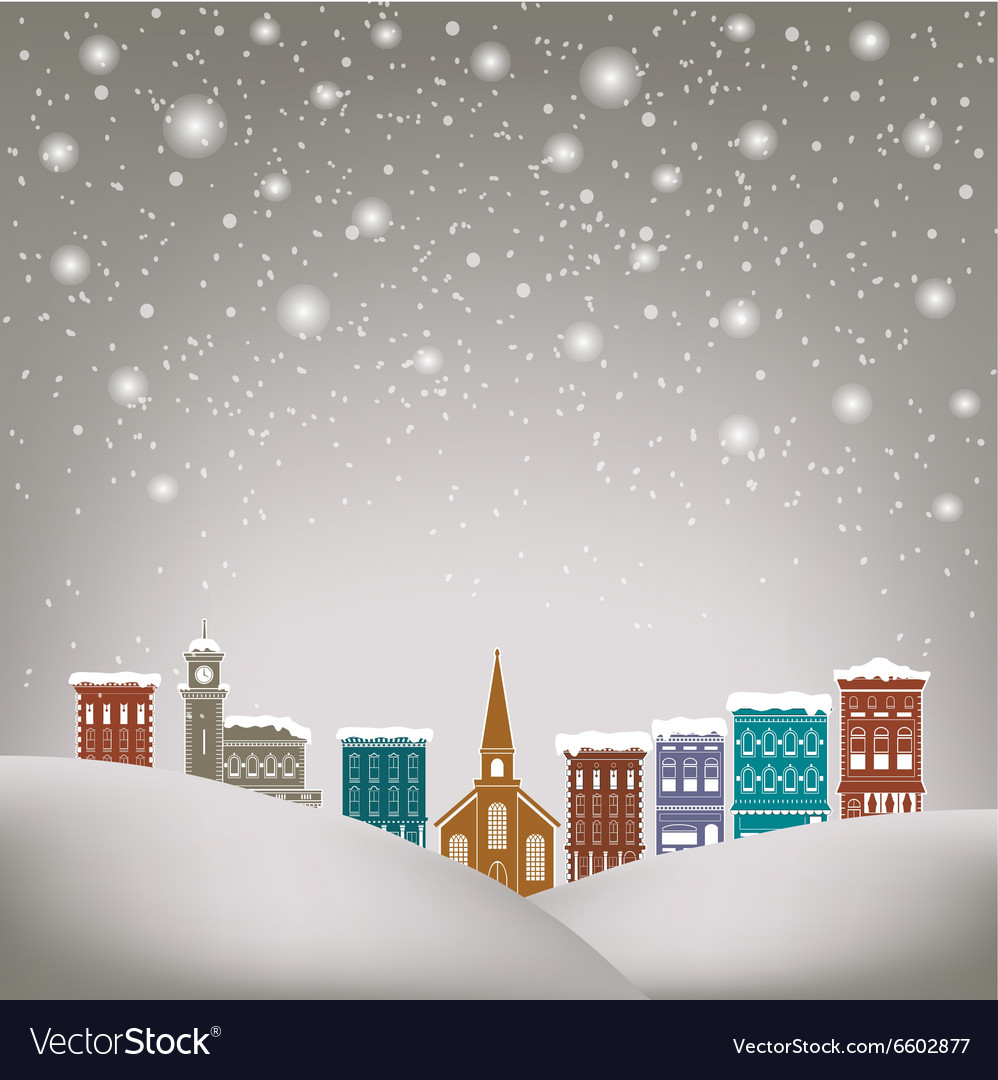 Calendario 2017 De Navidad - HD Wallpaper 