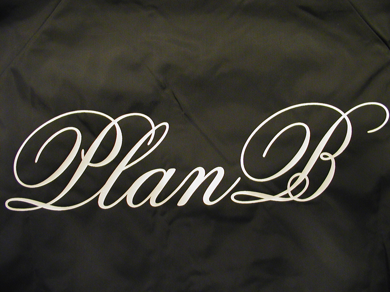 Plan B Wallpaper-h1h6s65 - Plan B - HD Wallpaper 