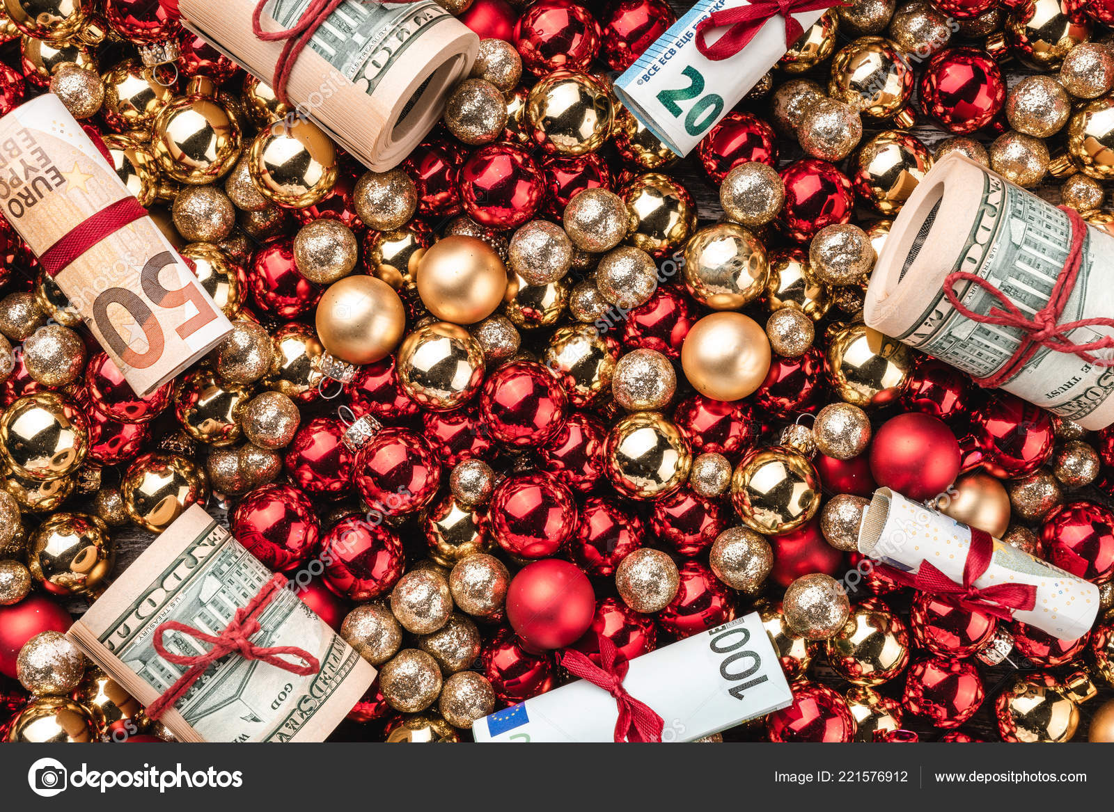 Christmas Card - HD Wallpaper 