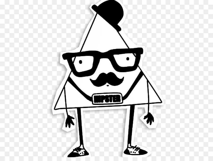 Sacha Baron Cohen Borat Sagdiyev Thumb Signal Youtube, - Borat Png - HD Wallpaper 