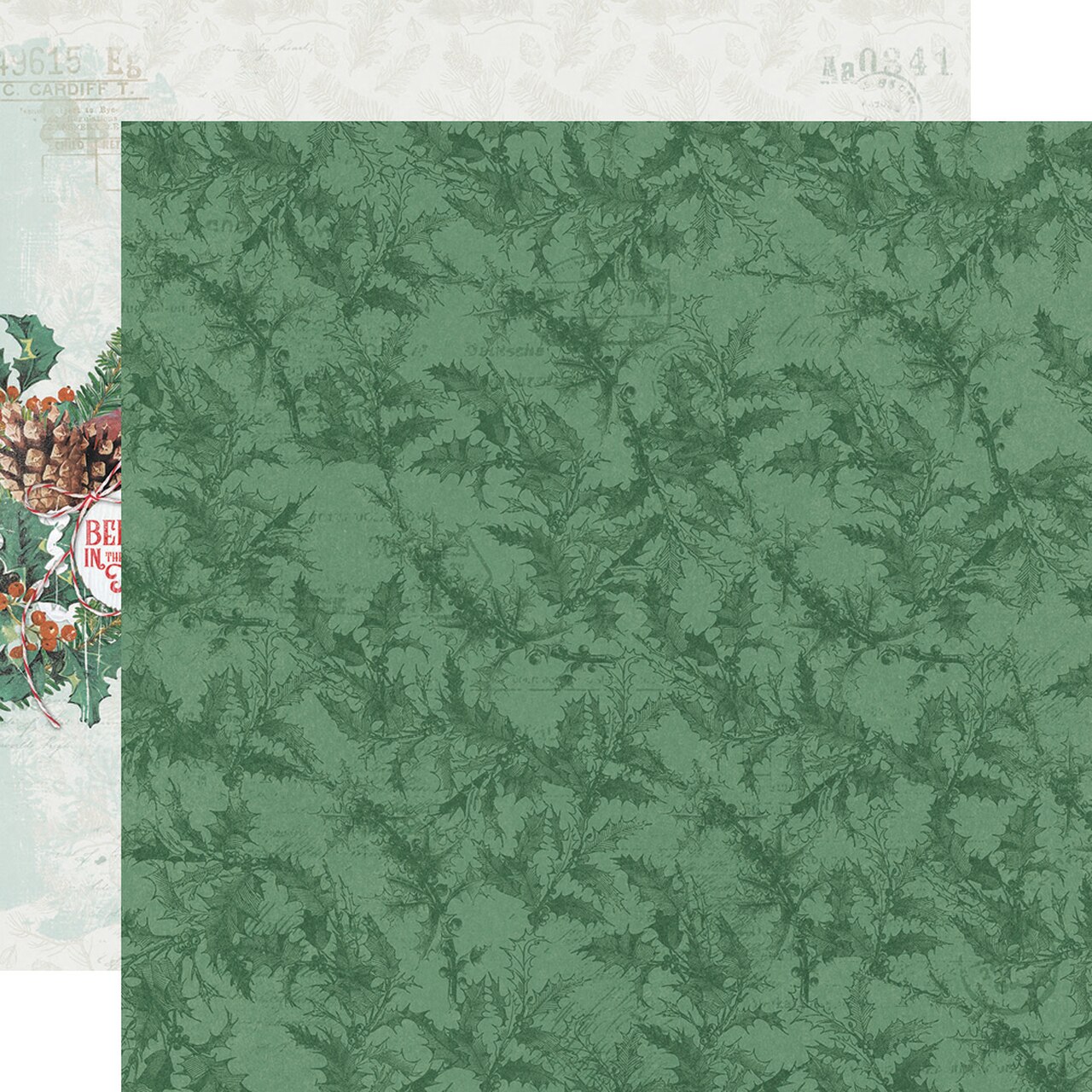 Paper - HD Wallpaper 