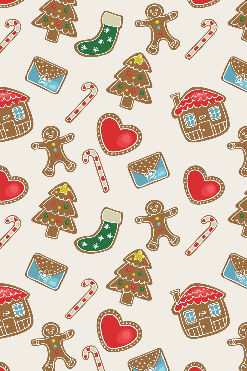 Christmas Cartoon Art Design Drawing Pattern Celebration - Cartoon Christmas Wallpaper Pattern - 1049x1574 Wallpaper Christmas Cartoon Art Design Drawing Pattern Celebration - Cartoon Christmas Wallpaper Pattern - 1049x1574 Wallpaper