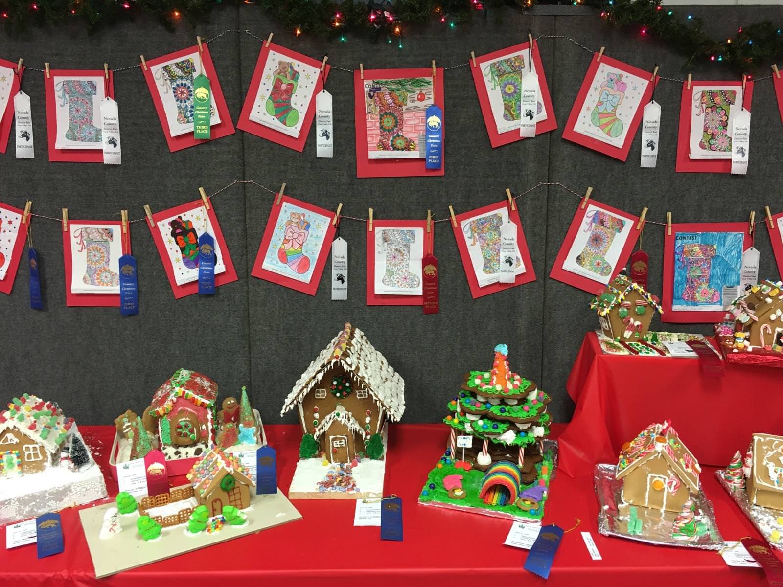 Hinamatsuri - HD Wallpaper 