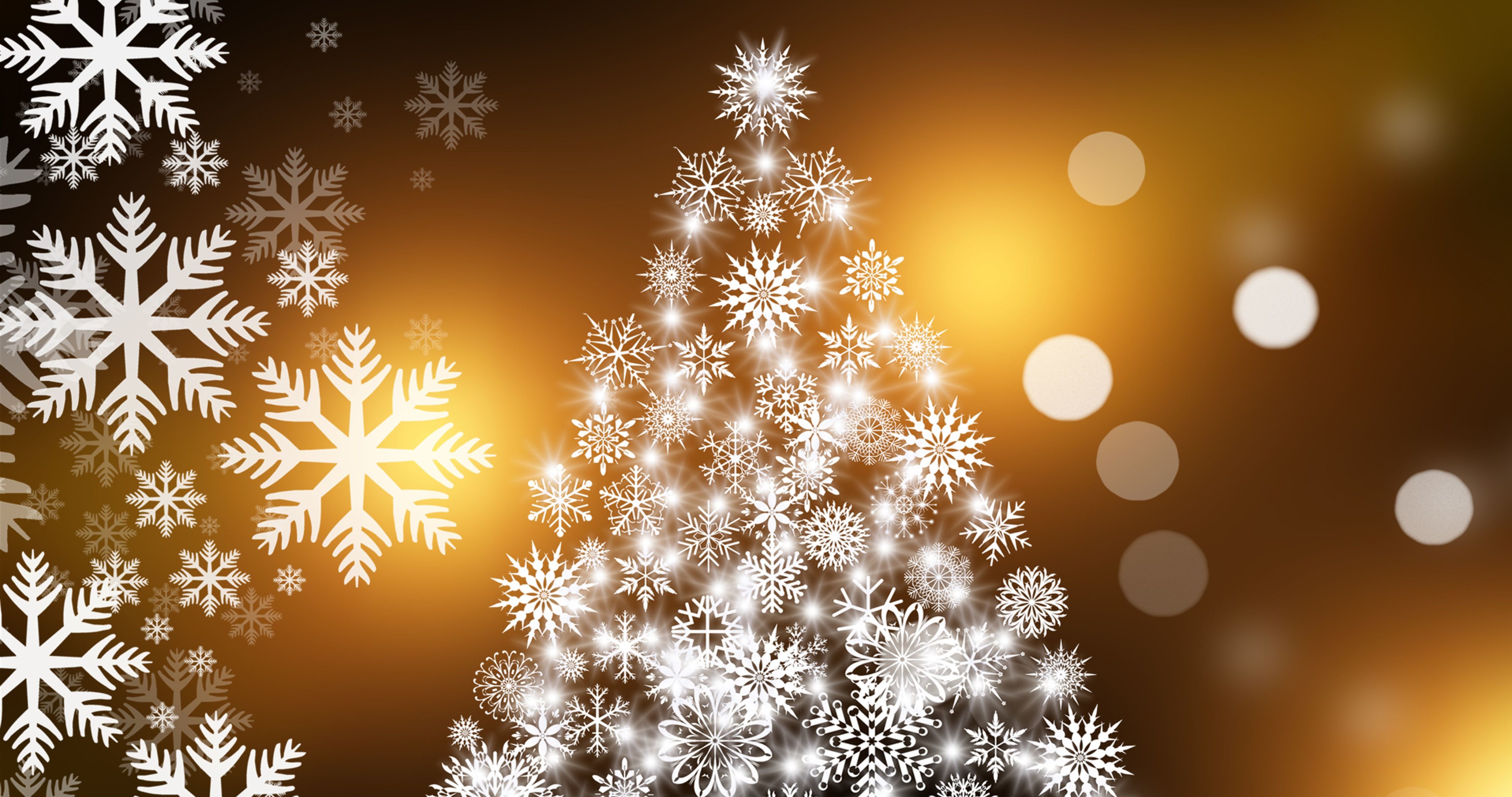 Christmas Navidad - HD Wallpaper 