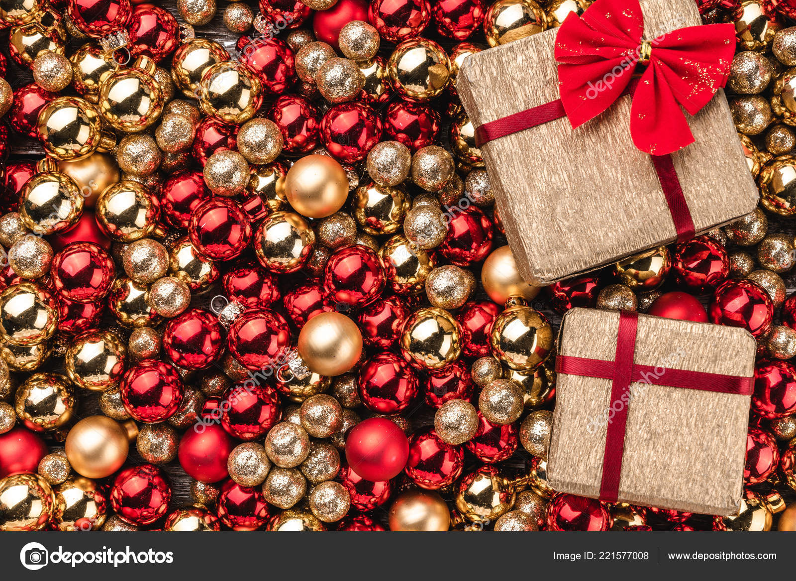 Xmas Card Wallaper - HD Wallpaper 