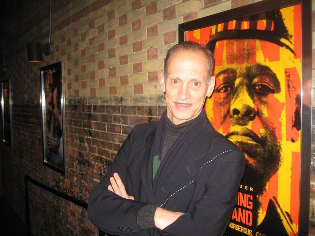 Last King Of Scotland - HD Wallpaper 