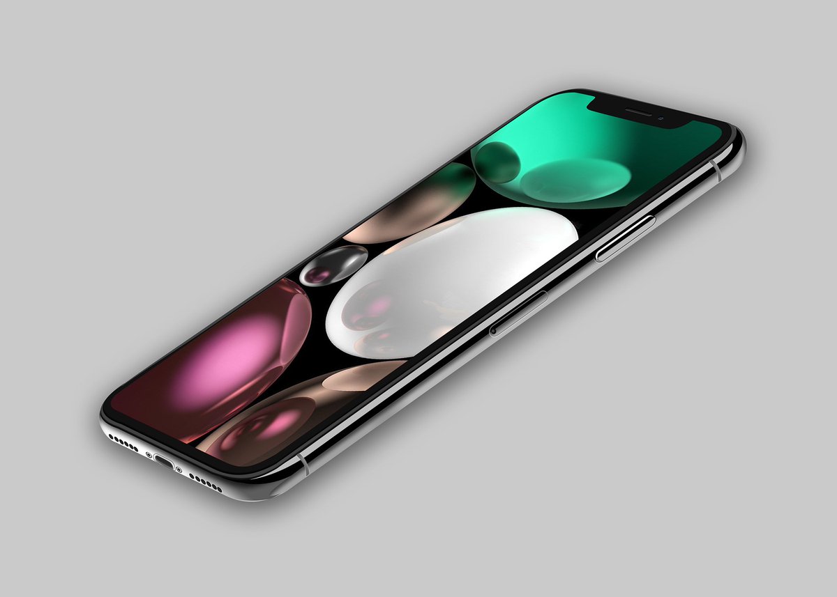 Smartphone - HD Wallpaper 