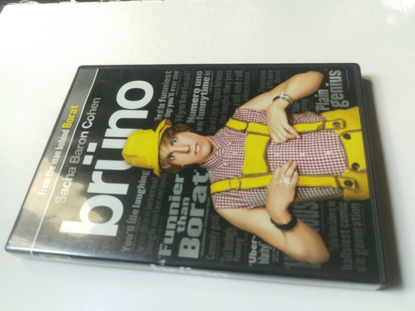 Magazine - HD Wallpaper 