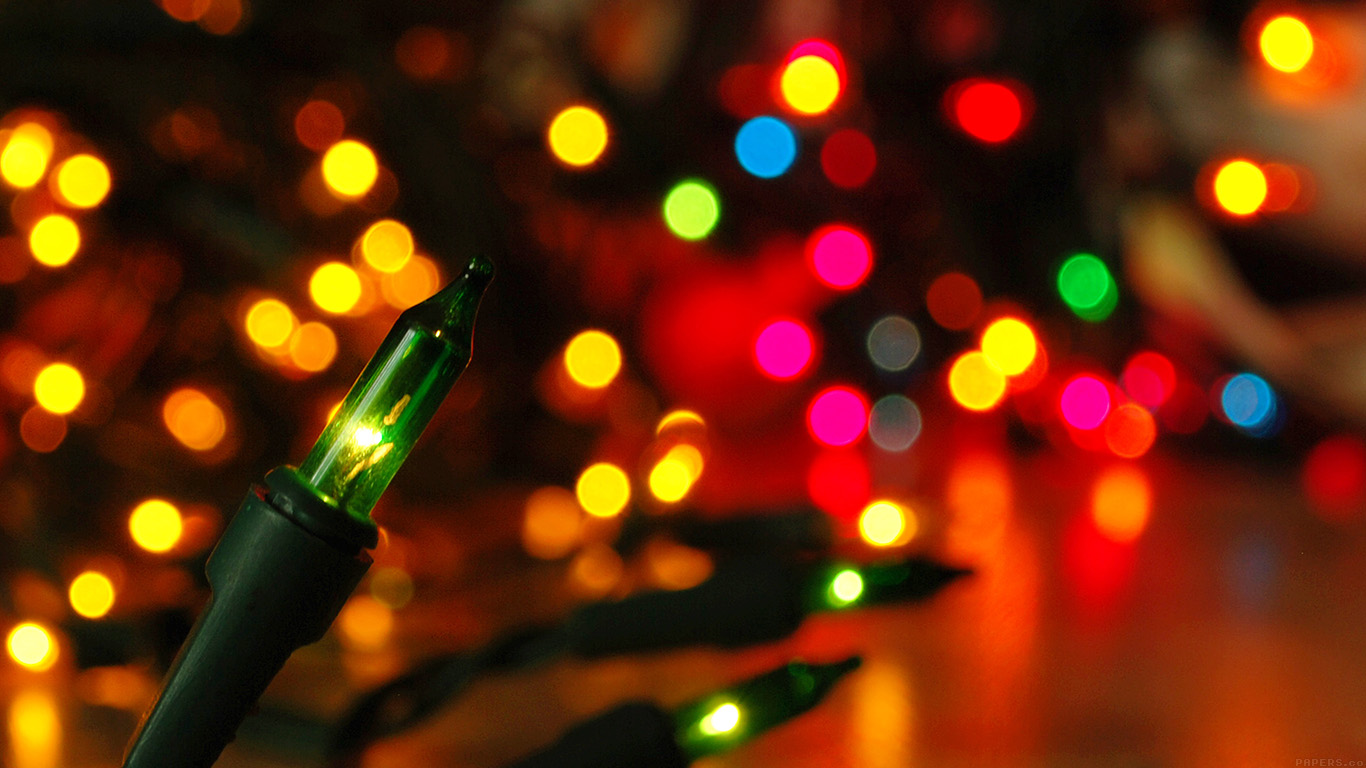 Co Apple Iphone Ipad Macbook Imac Wallpaper Mj85 Christmas - Iphone Live Christmas Background - HD Wallpaper 