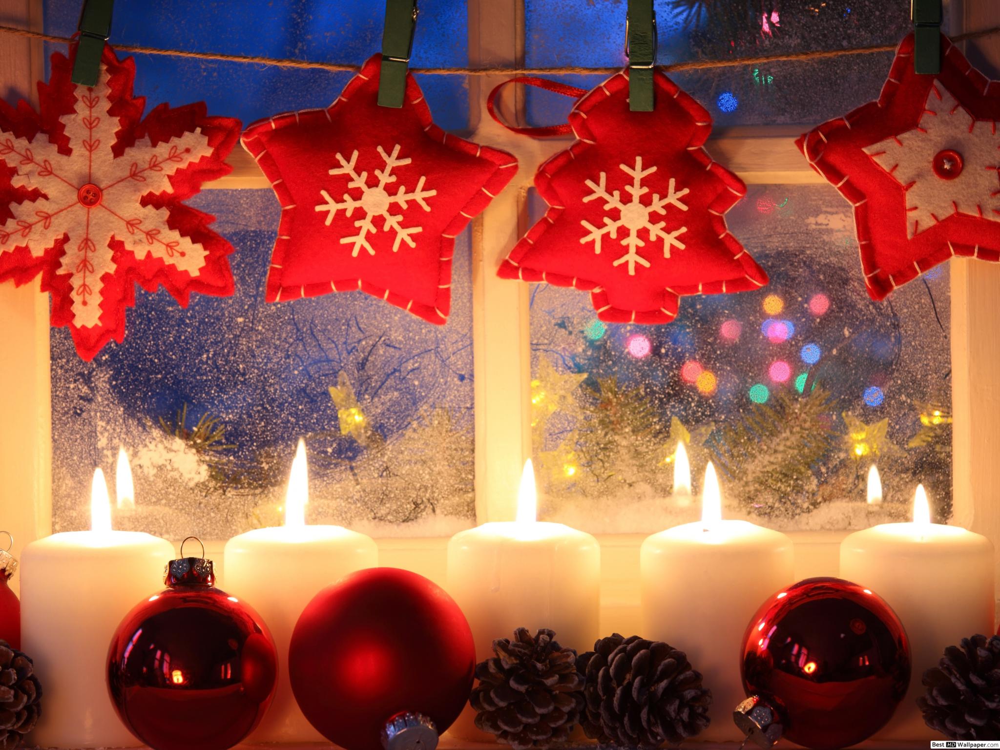 Christmas Family Wallpaper Phone - HD Wallpaper 