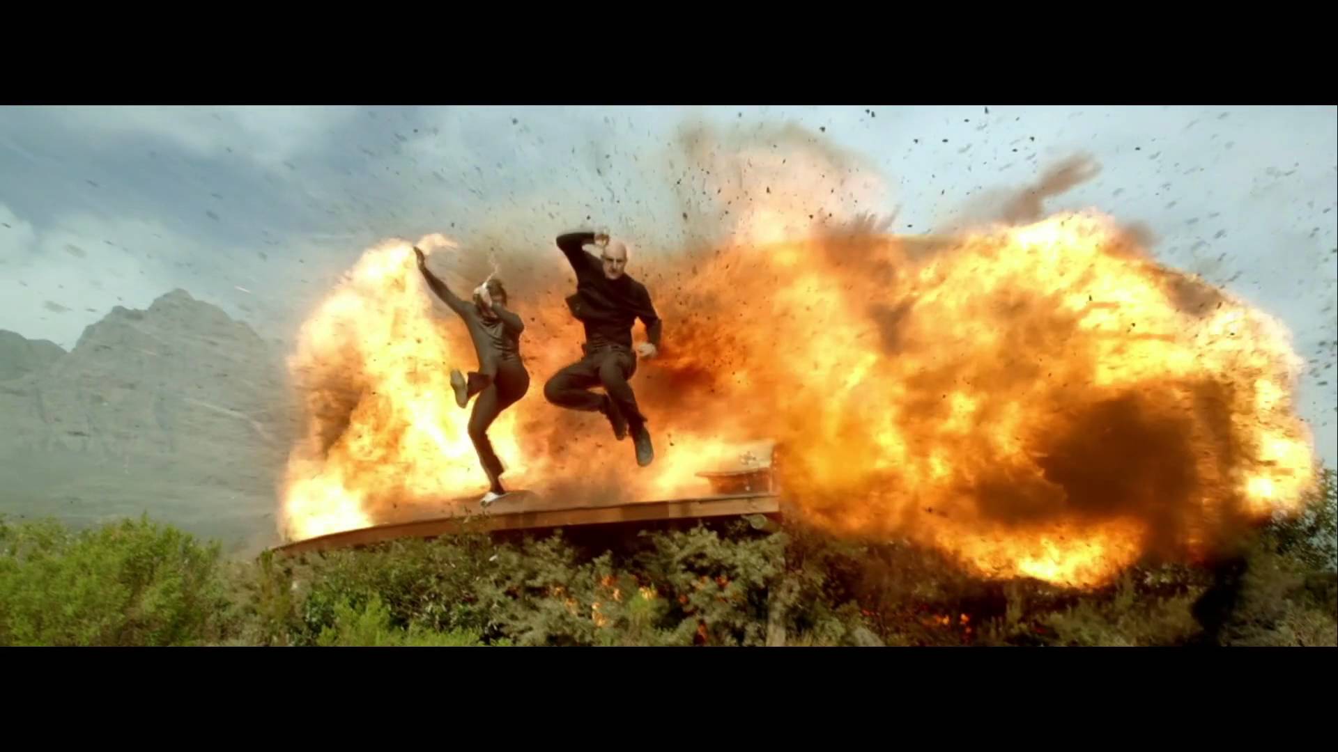 Munkahelyi Mémek - HD Wallpaper 