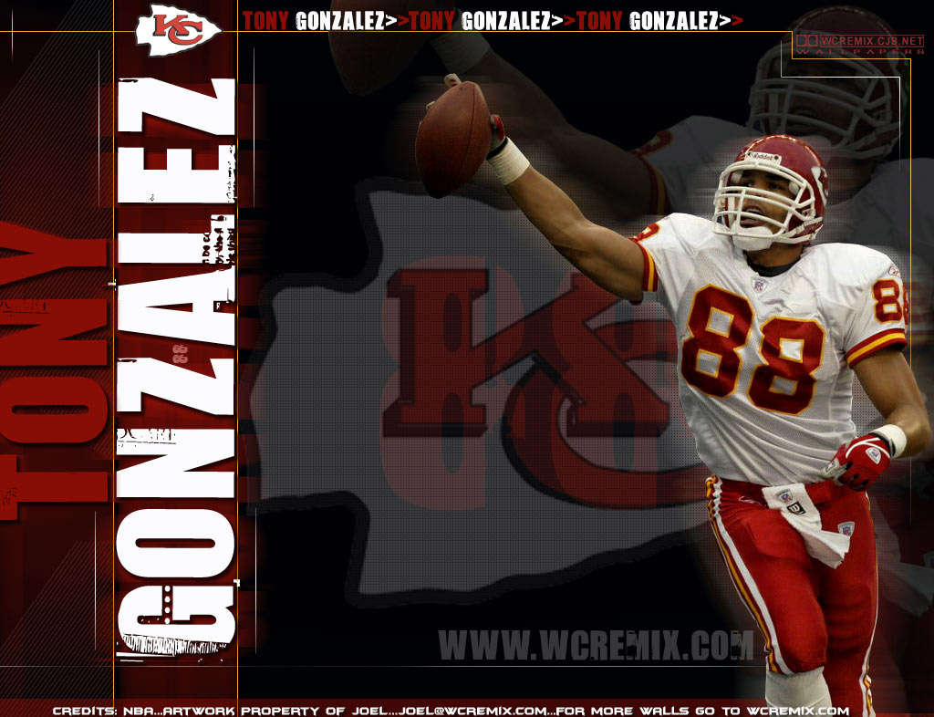 Sprint Football - HD Wallpaper 