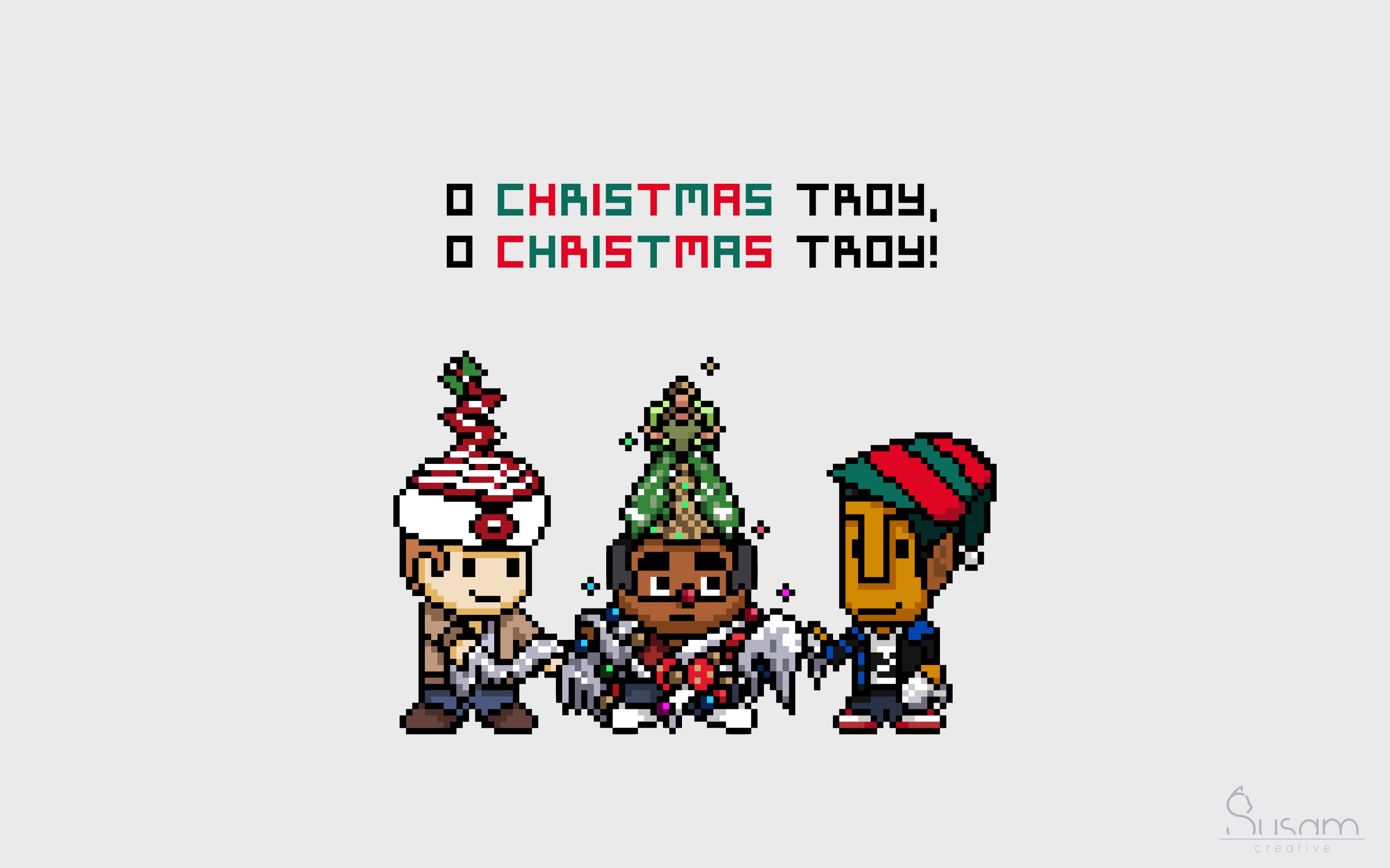 Cartoon - HD Wallpaper 