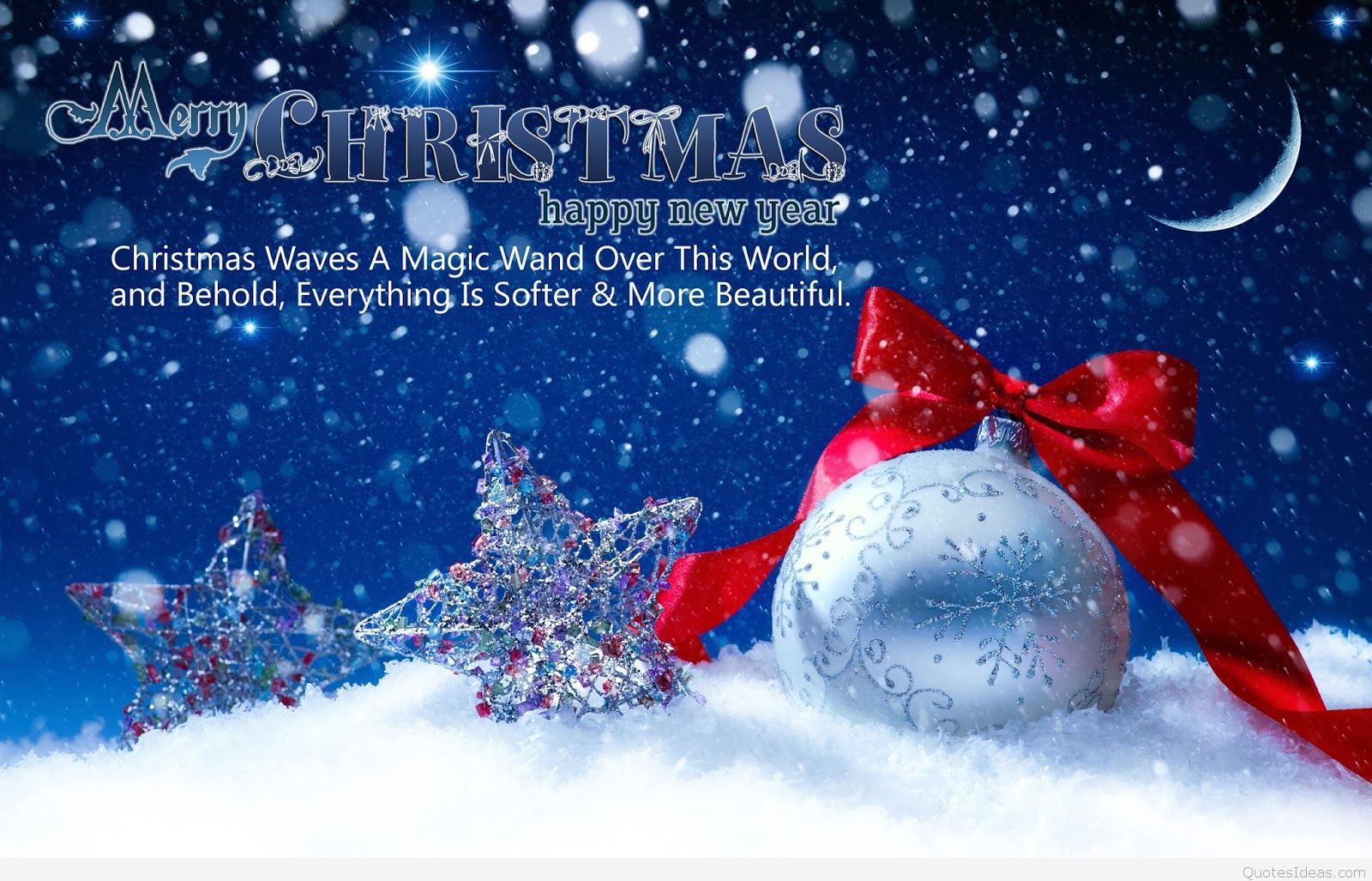 Merry Xmas Card And Quotes Happy Holidays Wishes New - Merry Christmas Wishes 2017 - HD Wallpaper 