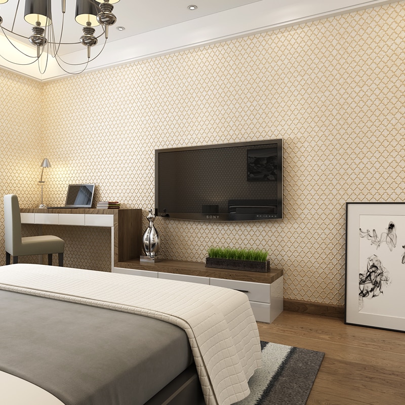 Wallpaper - HD Wallpaper 