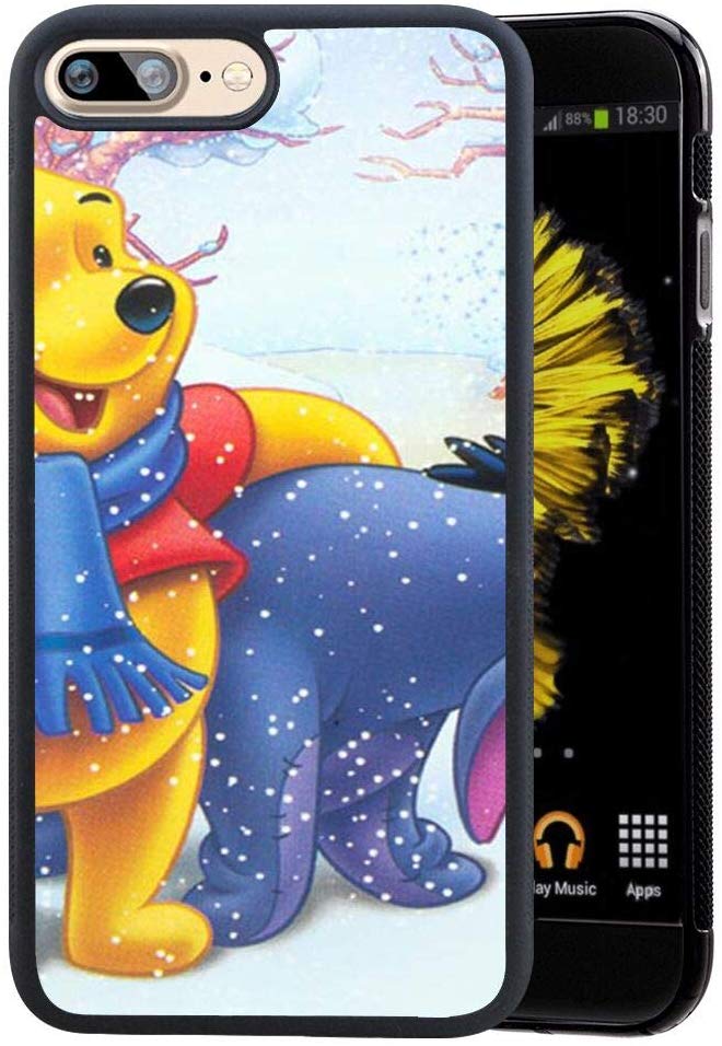 Apple Iphone 8 - HD Wallpaper 