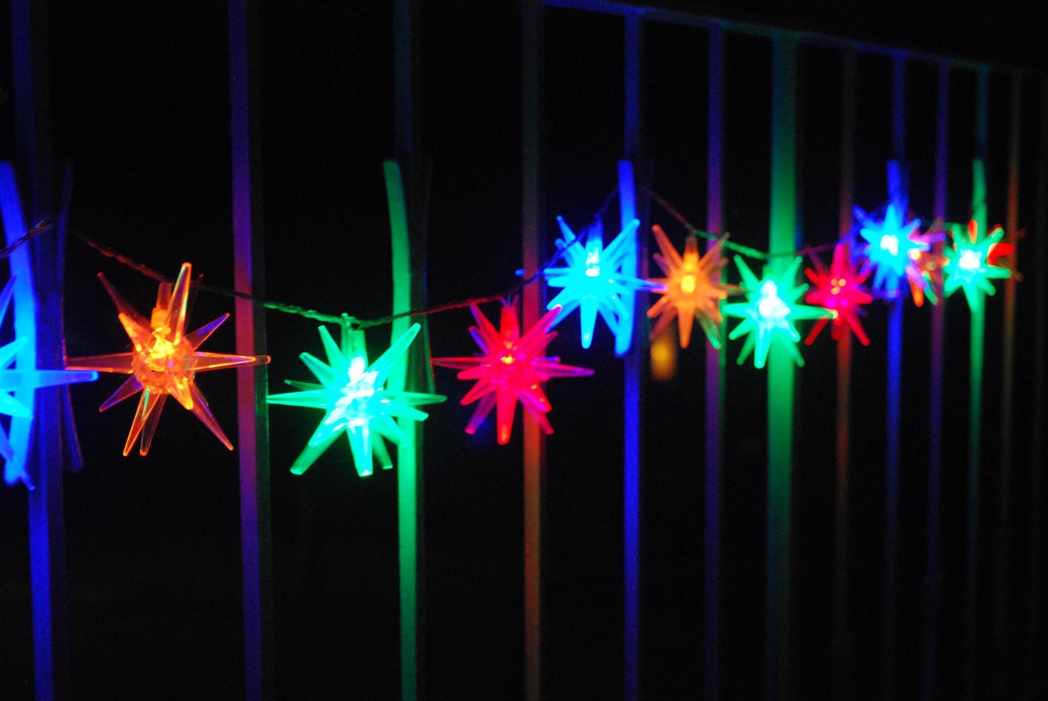 Christmas Wallpaper Neon - 2048x1370 Wallpaper - teahub.io