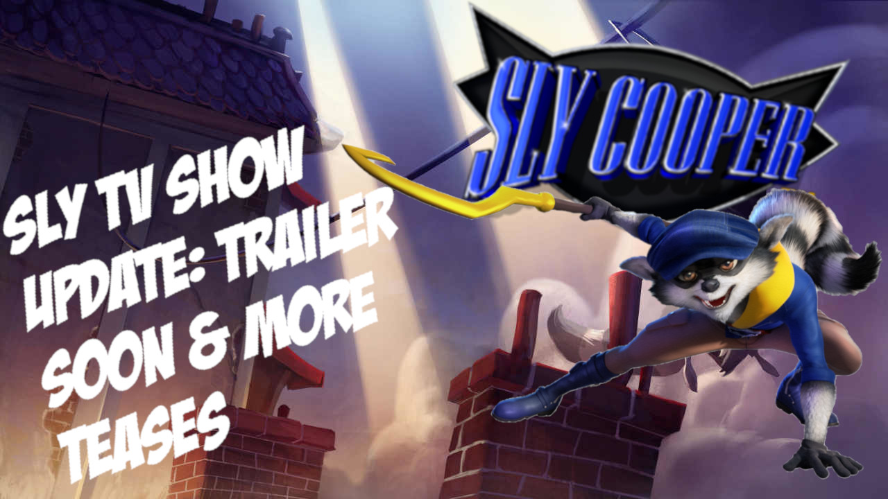 Batgirl - HD Wallpaper 