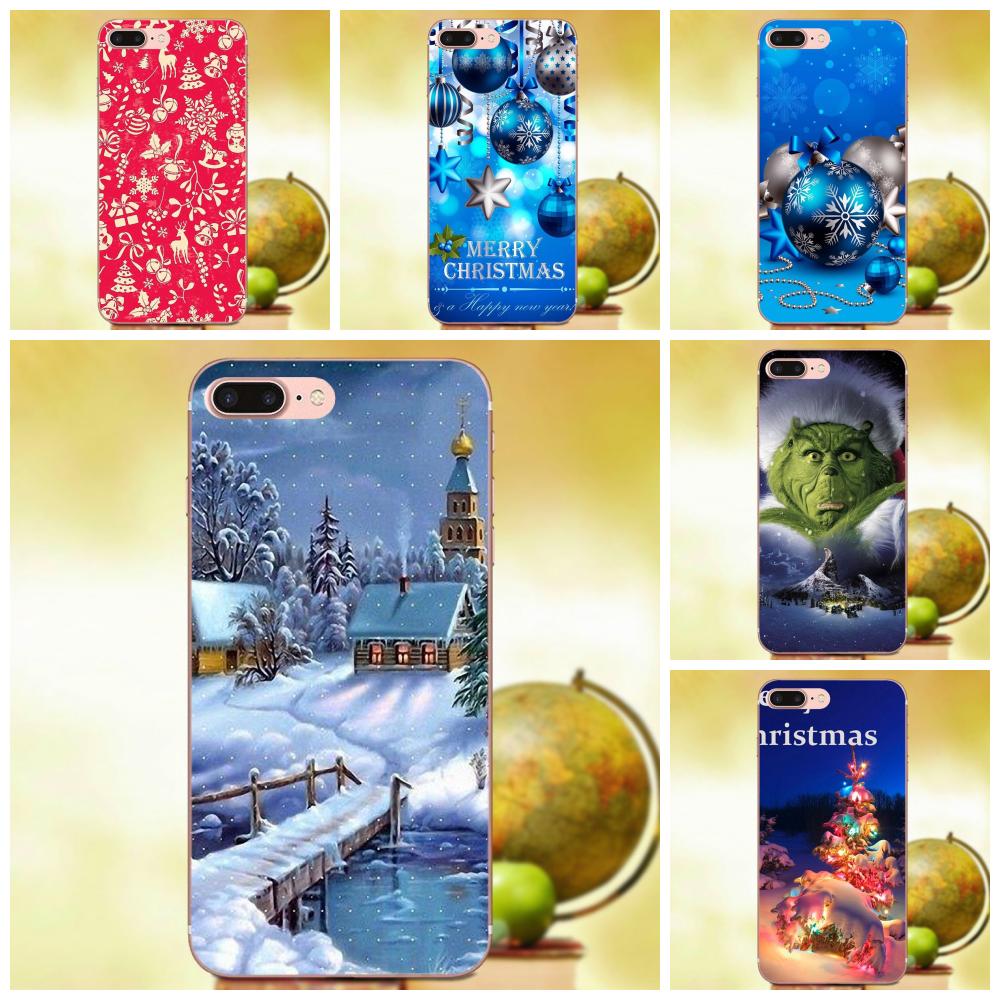 Christmas - HD Wallpaper 