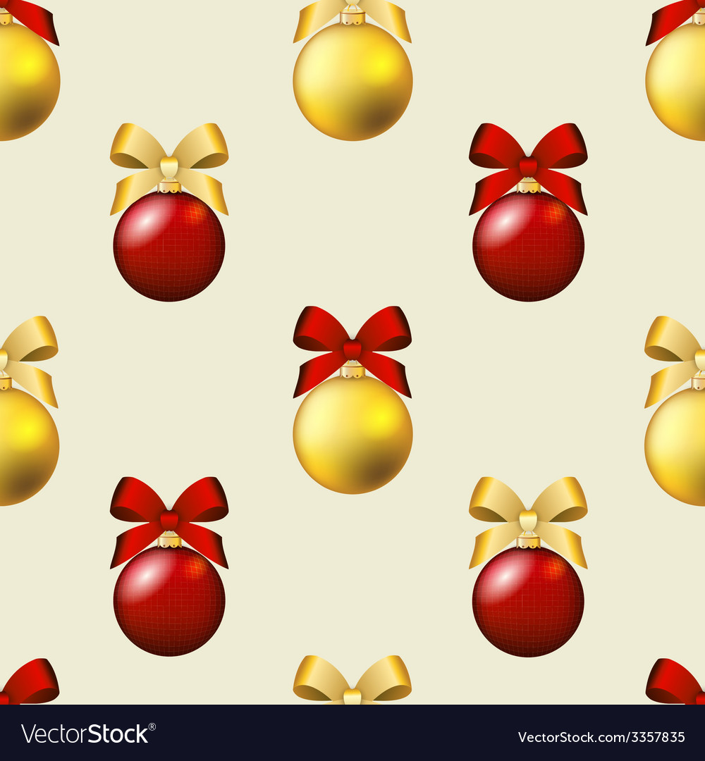 Clip Art - HD Wallpaper 