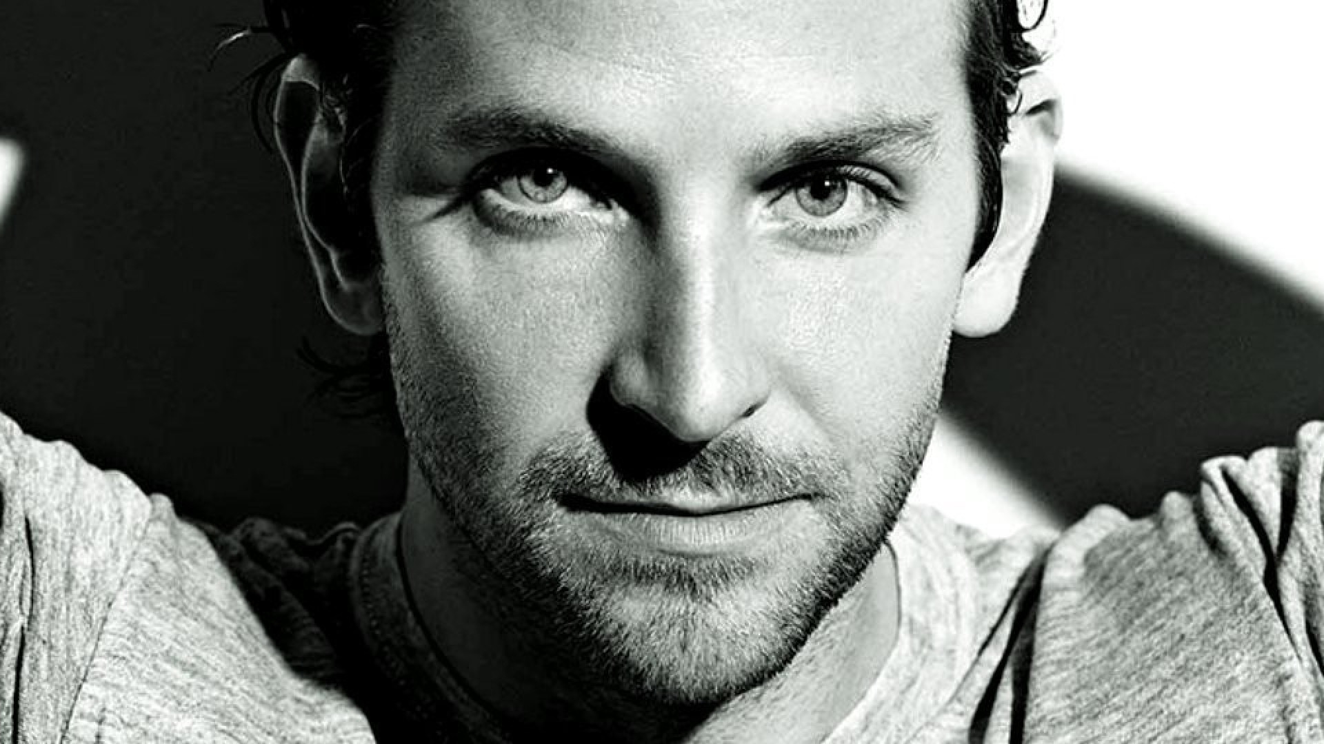 1920x1080, Bradley Cooper Wallpapers - Bradley Cooper Wallpaper Hd - HD Wallpaper 