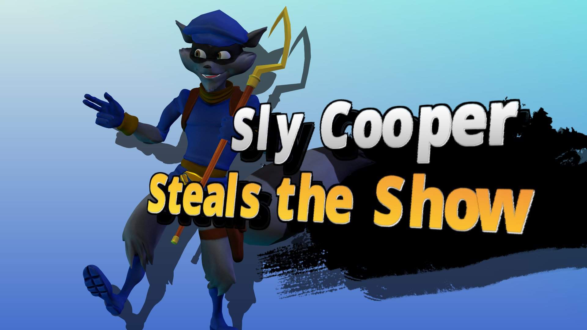 Cartoon - HD Wallpaper 