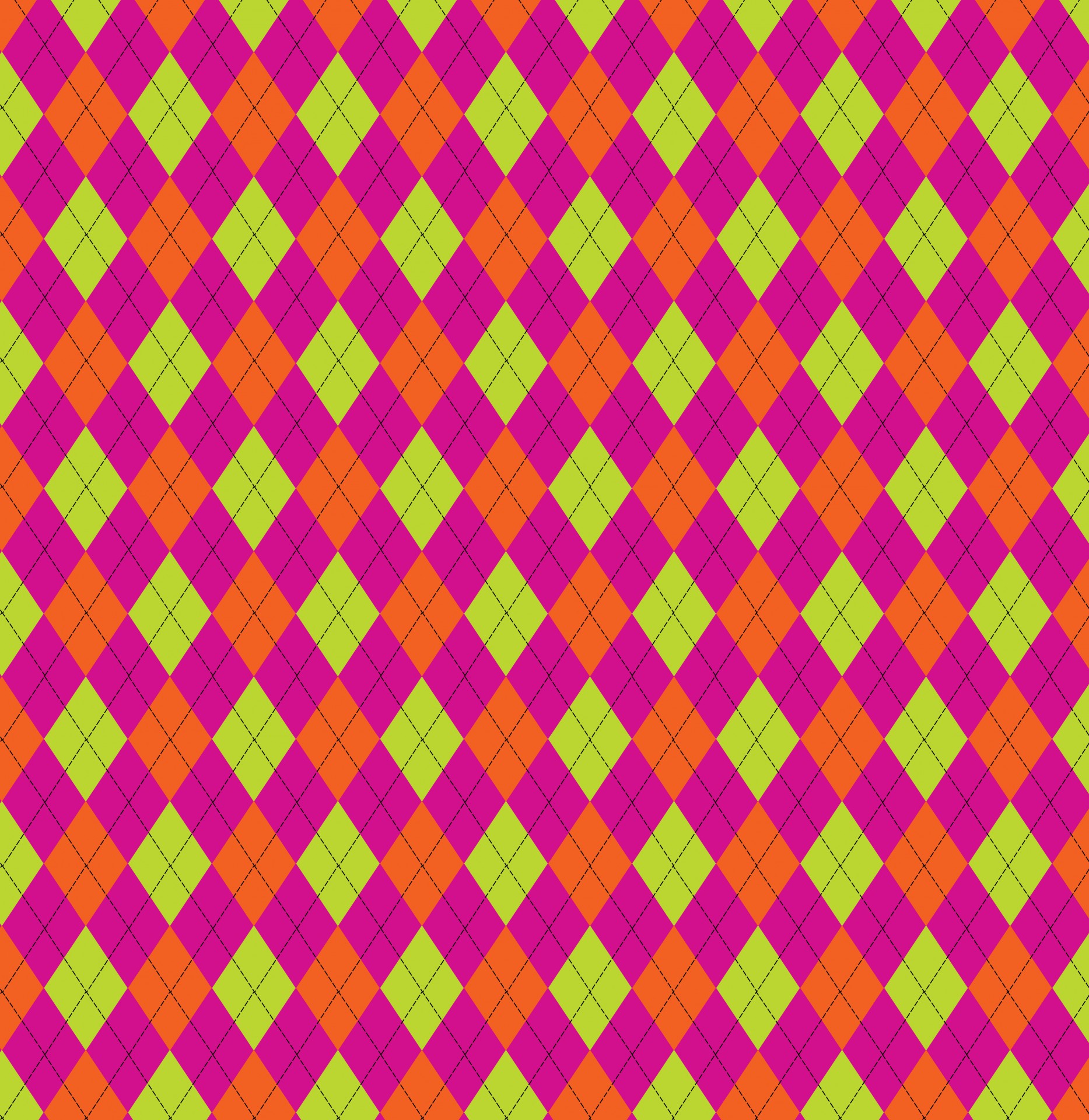 Argyle Pattern Wallpaper Free Photo - Fairy Tail Mira All Demon - HD Wallpaper 