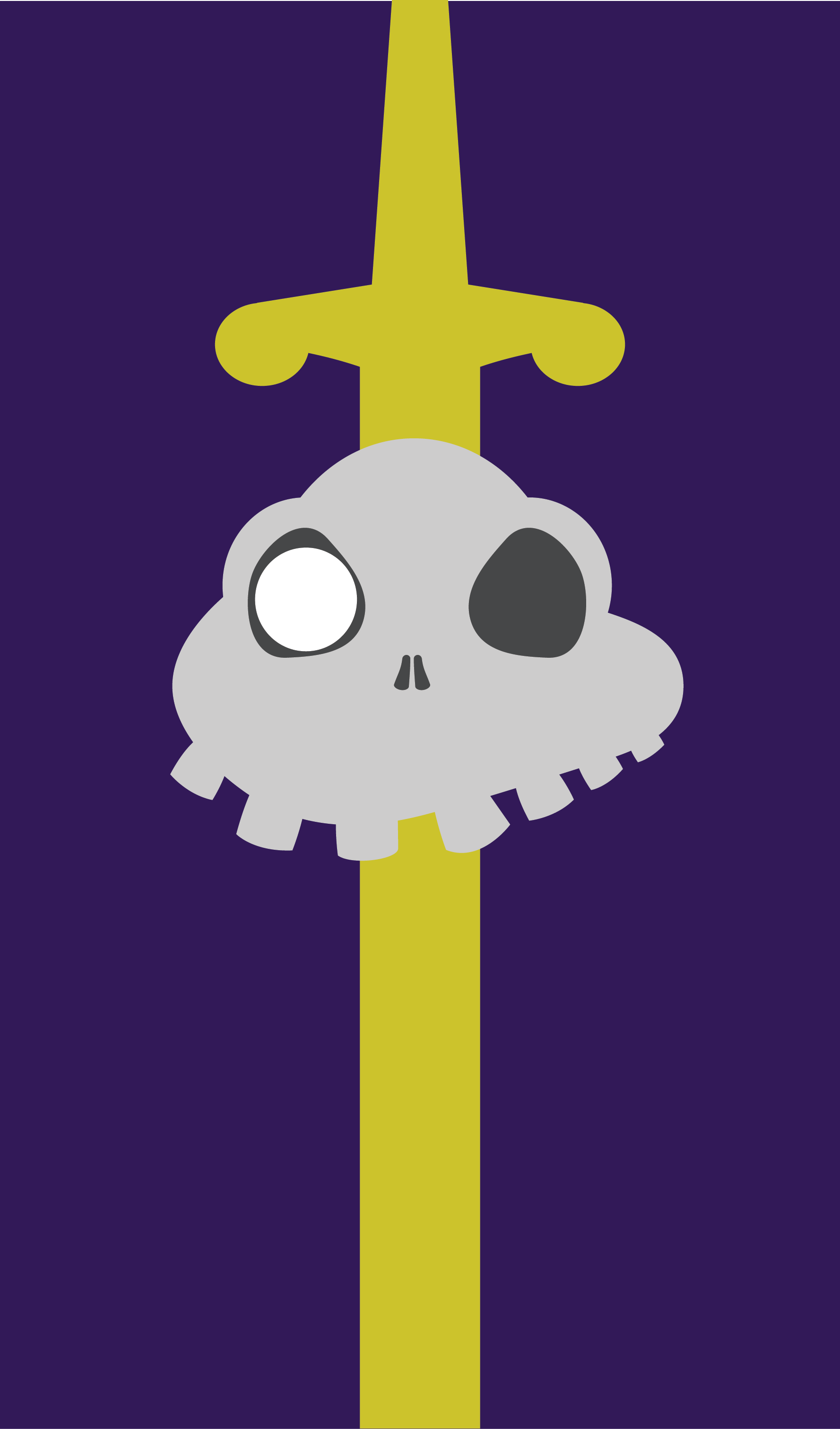 Ratchet And Clank Wallpaper Iphone - HD Wallpaper 