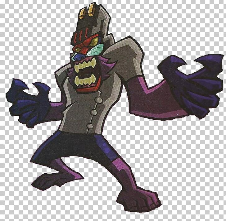 Honor Among Thieves Sly Cooper And The Thievius Raccoonus - Scream Drawings Of Ghostface - HD Wallpaper 