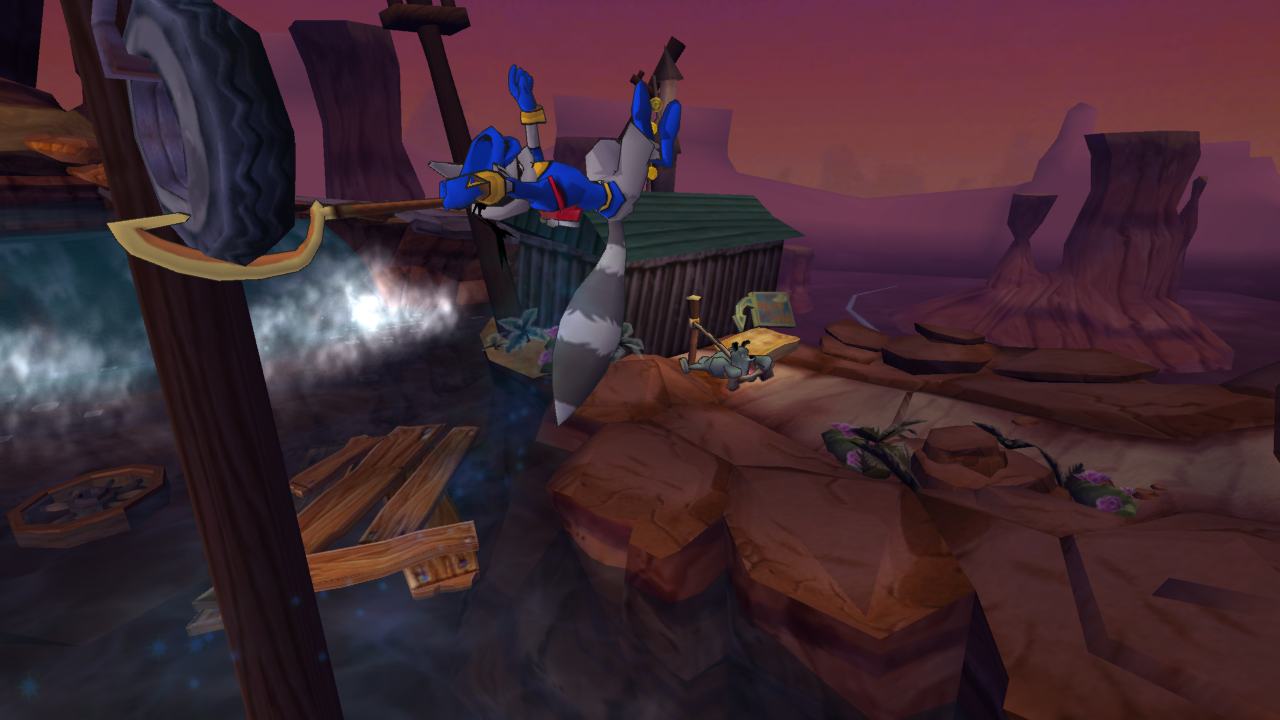 Pc Game - HD Wallpaper 