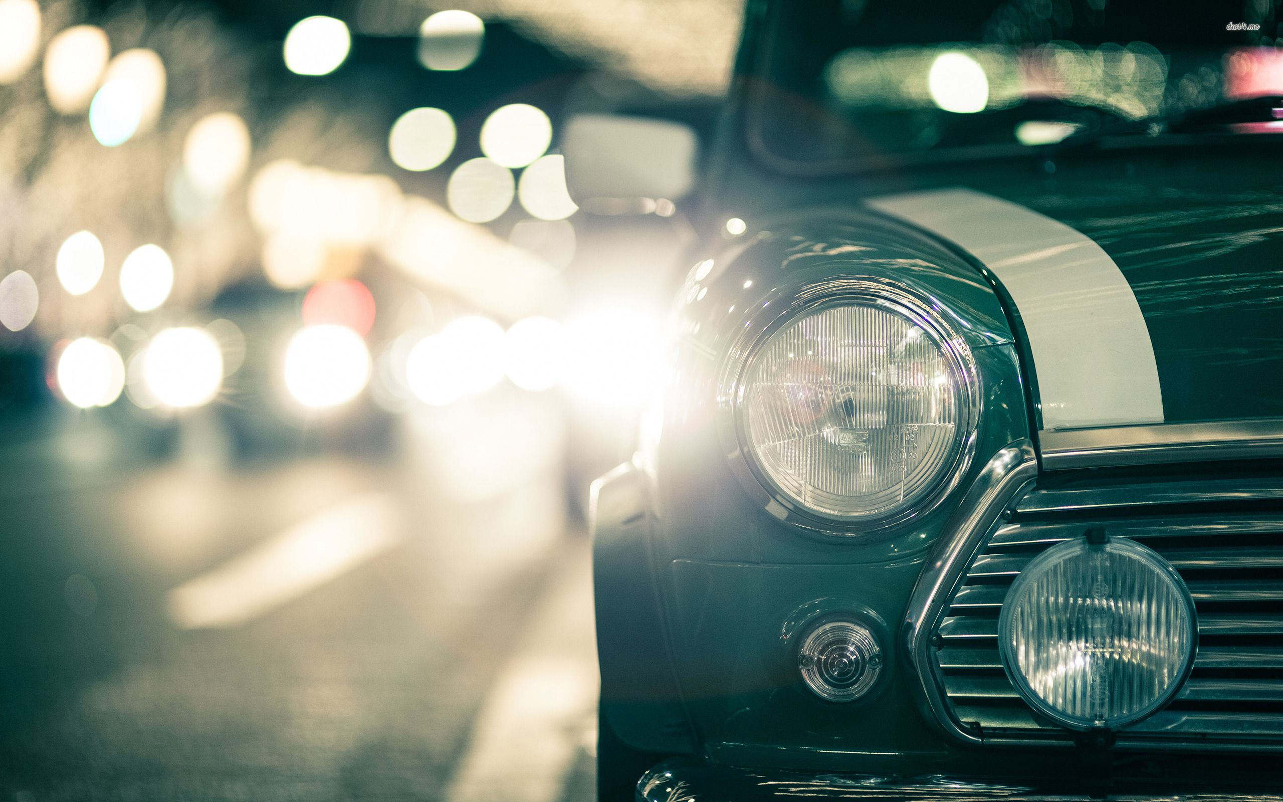 Mini Cooper Classic Wallpaper Hd 2560x1600 Wallpaper Teahub Io Mini Cooper Classic Wallpaper Hd 2560x1600 Wallpaper Teahub Io