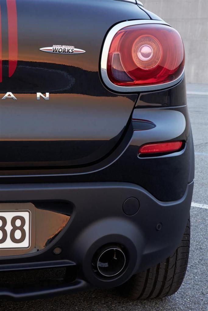 Mini Cooper Jcw Iphone Xr 6x1024 Wallpaper Teahub Io Mini Cooper Jcw Iphone Xr 6x1024 Wallpaper Teahub Io