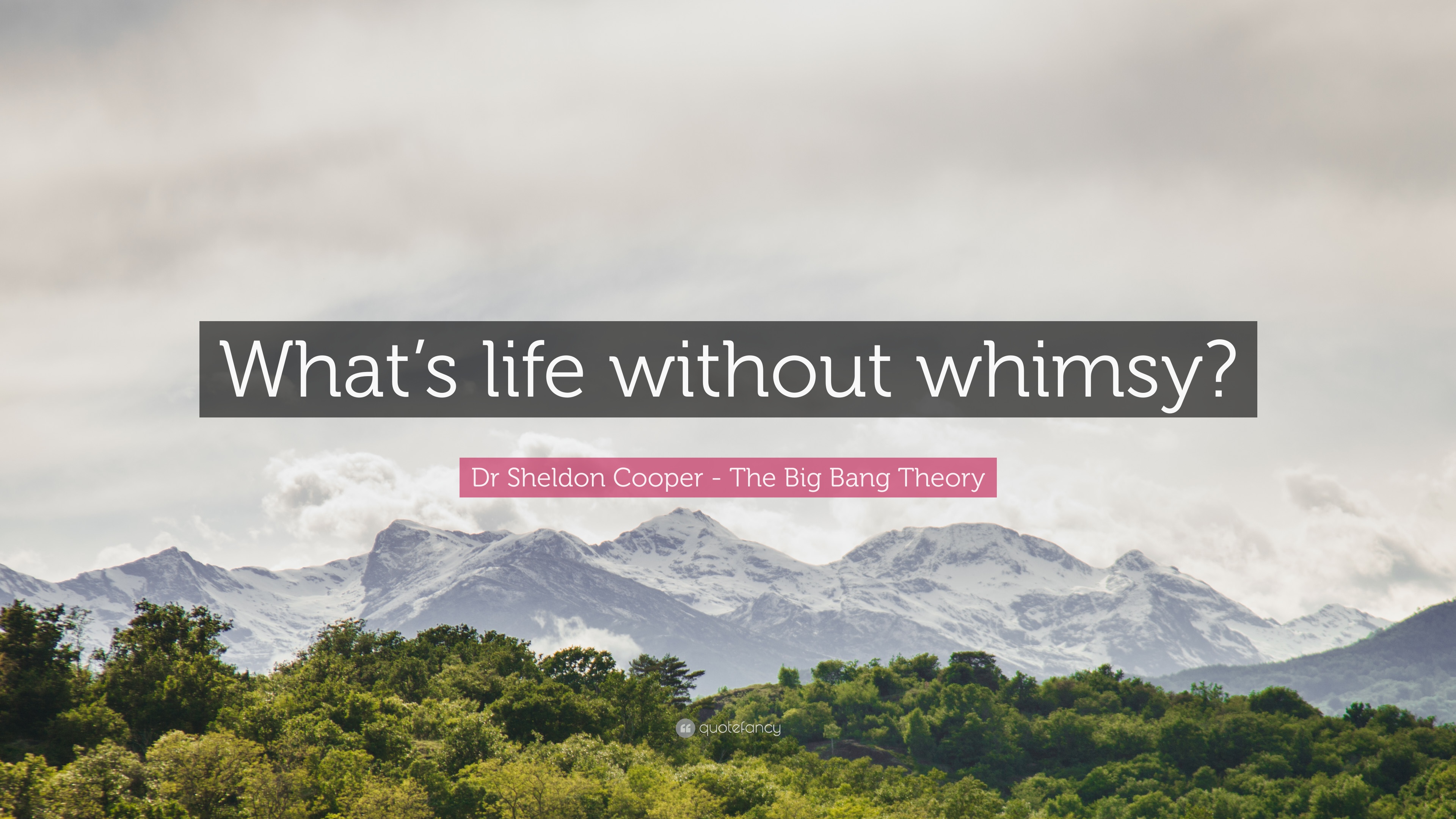 Dr Sheldon Cooper - Law Of Attraction Desktop - 3840x2160 Wallpaper - Dr Sheldon Cooper - Law Of Attraction Desktop - 3840x2160 Wallpaper -