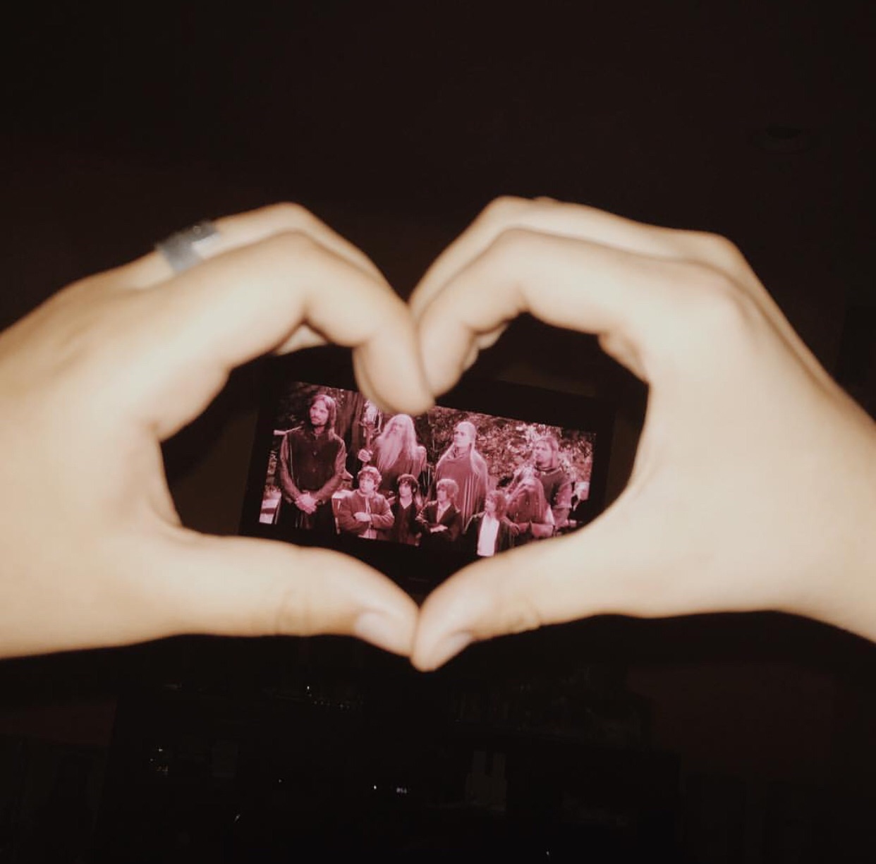 Article, Tv Shows, And Boy Meets World Image - Heart - HD Wallpaper 