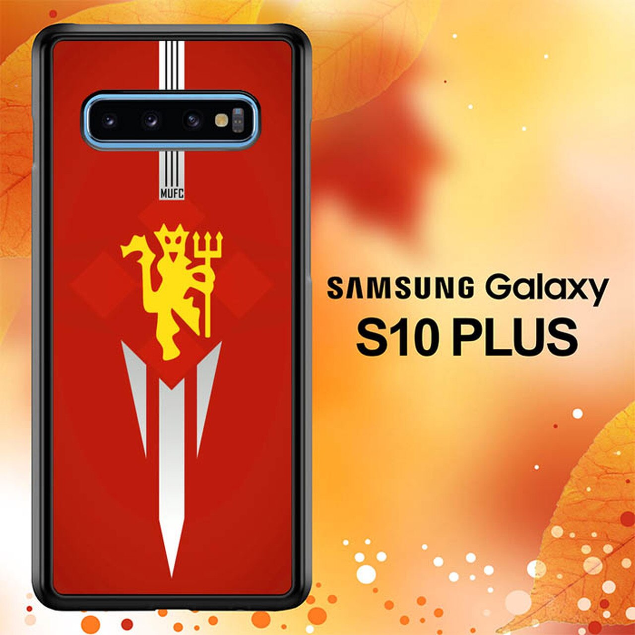 Manchester United F.c. - HD Wallpaper 