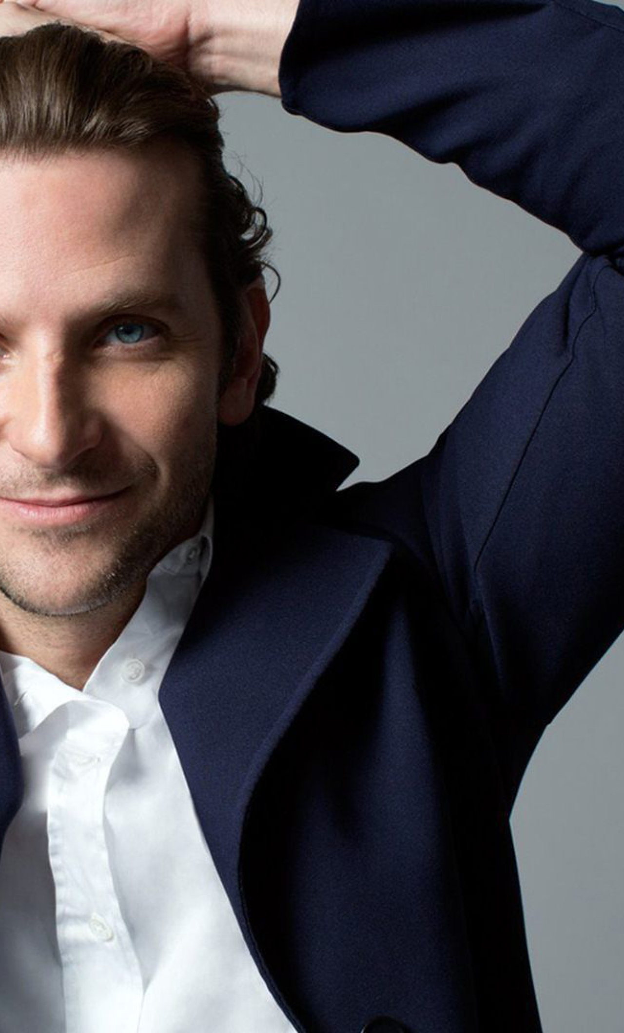 Bradley Cooper Wallpaper Iphone - HD Wallpaper 