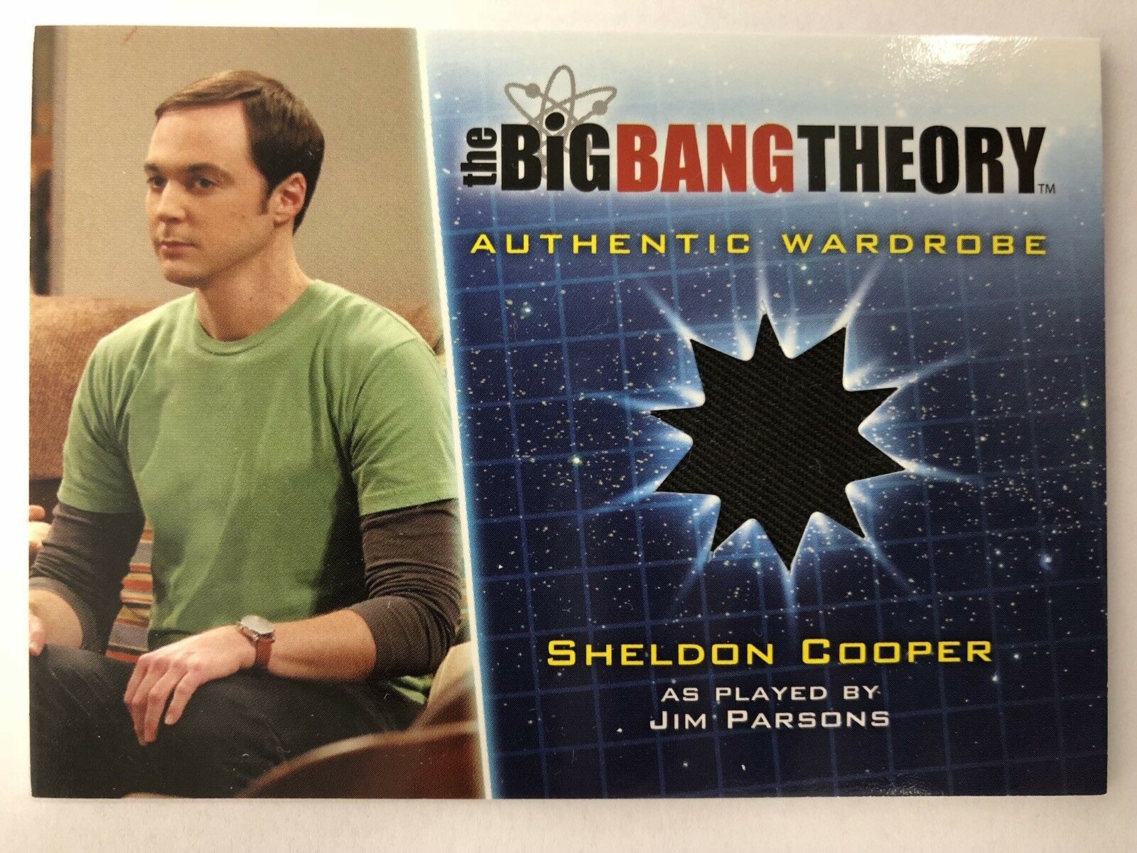 Big Bang Theory - HD Wallpaper 