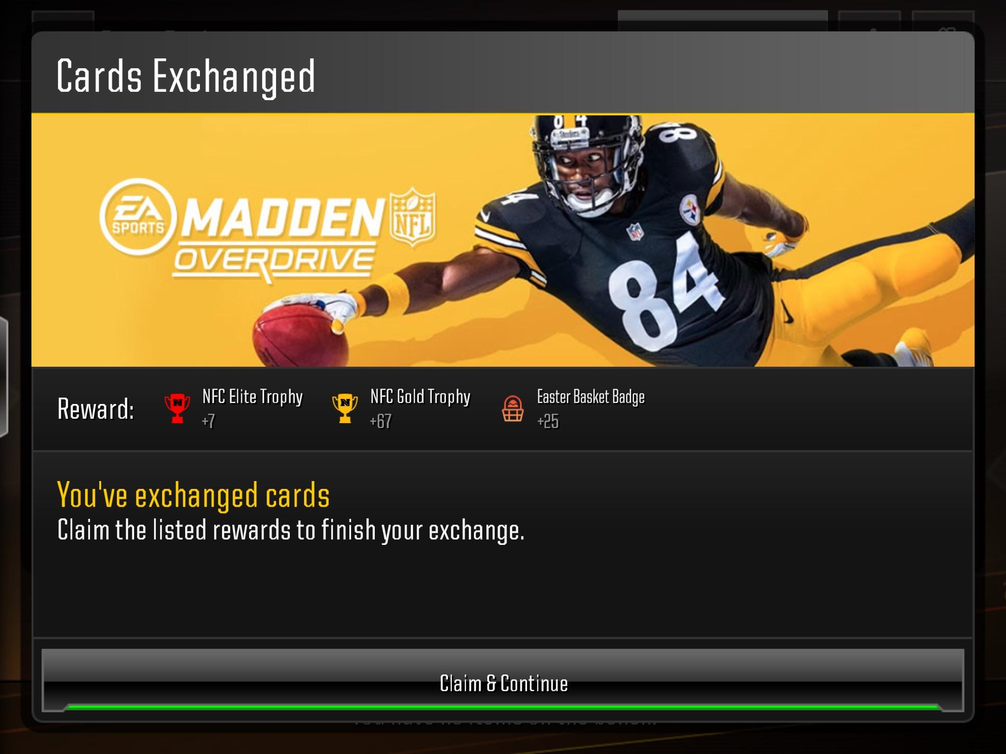 Player - HD Wallpaper 