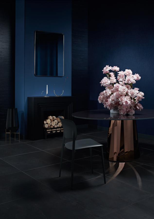 Interior Design - HD Wallpaper 