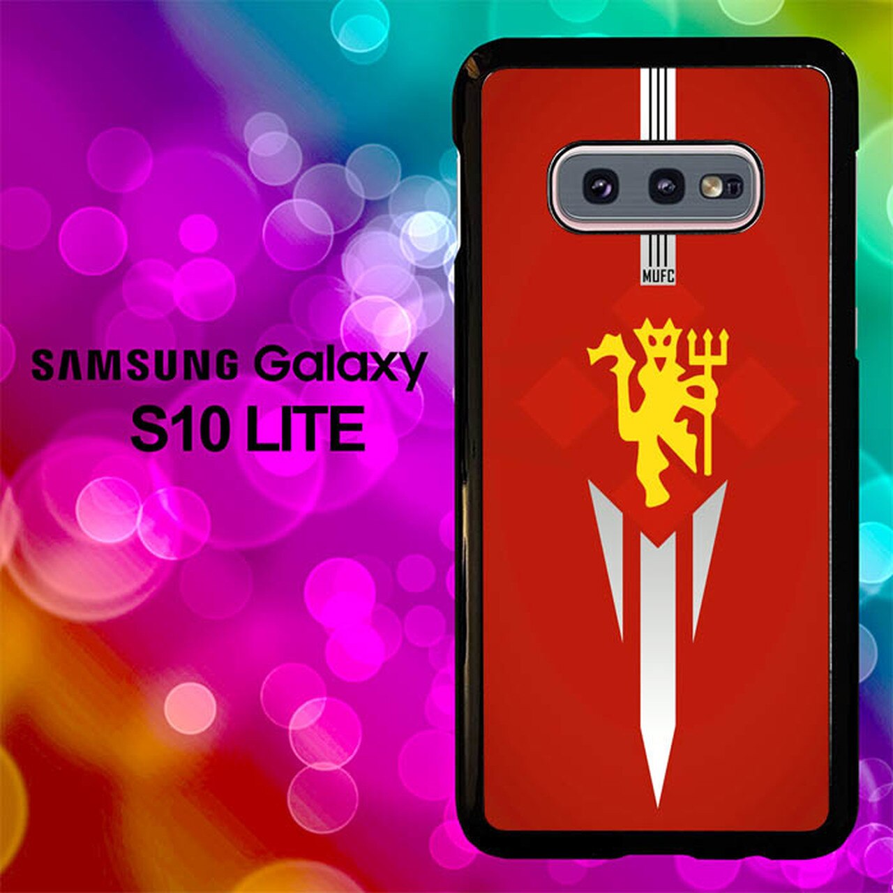 Samsung - HD Wallpaper 