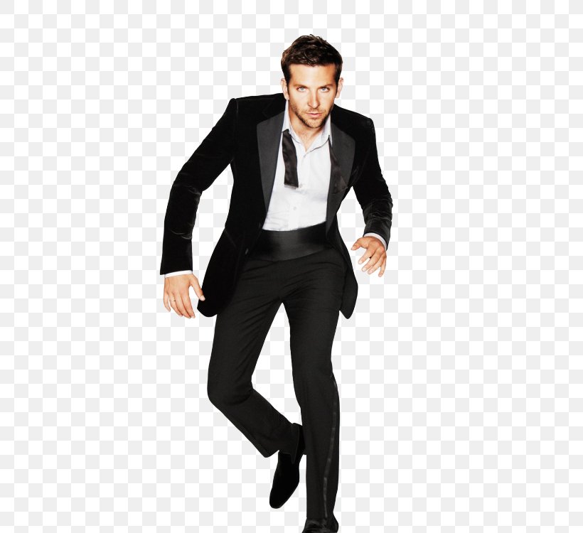 Bradley Cooper Desktop Wallpaper Limitless, Png, 500x750px, - Suit Bradley Cooper Hangover - HD Wallpaper 