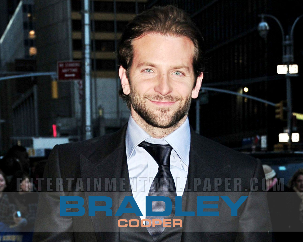 Bradley Cooper - Ewan Mcgregor Bradley Cooper - HD Wallpaper 