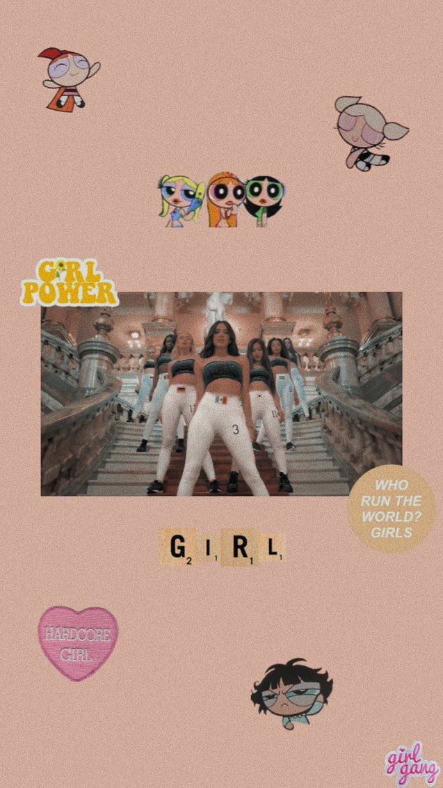 Poster - HD Wallpaper 