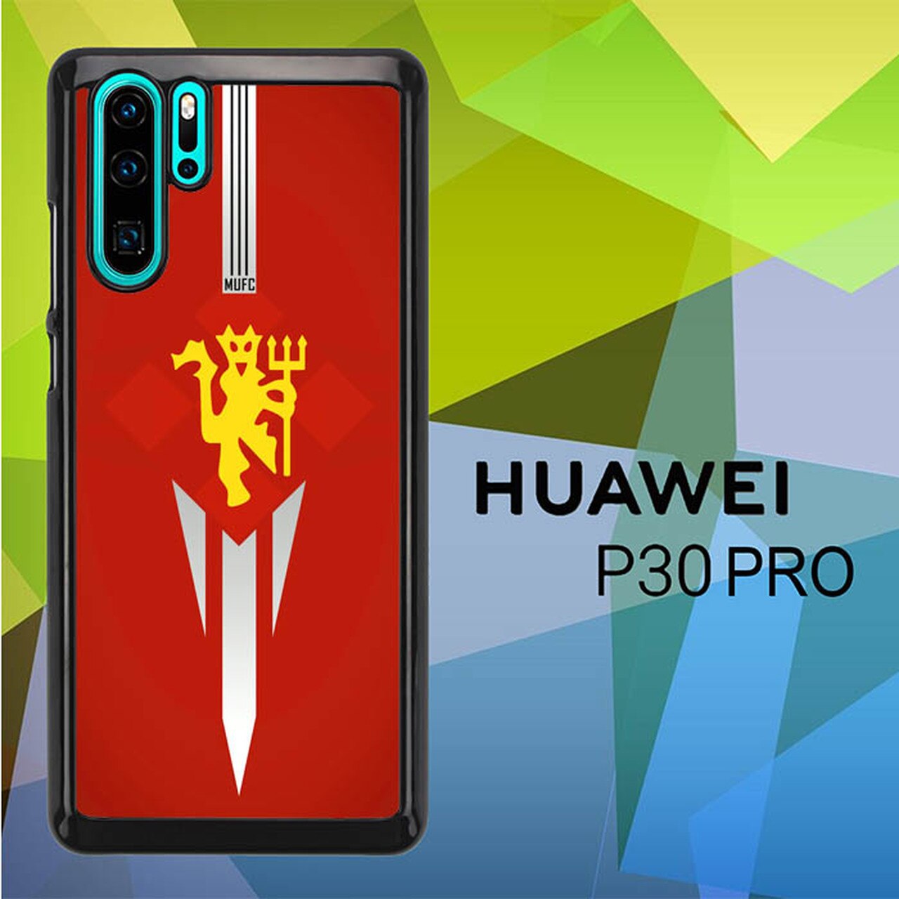 Kate Spade Huawei P30 Pro - HD Wallpaper 